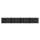 Hypershell 4 portowy HUB do baterii - 1487345 - zdjęcie 2